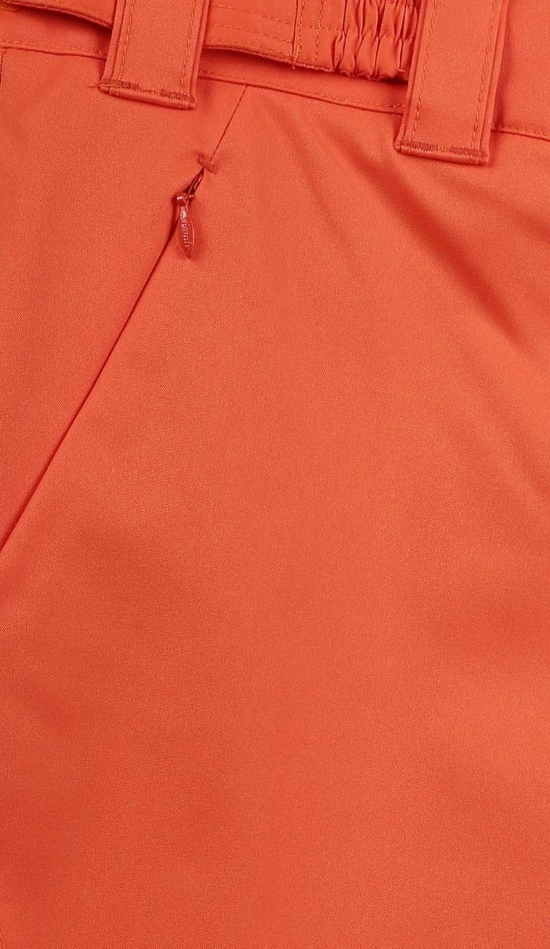 Phenix Pantaloni: PHENIX SKIHOSE DAMEN GR.40 NEU – Nuovo e nell'imballaggio originale da Kilchberg ZH venduto da boanse 2
