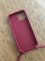 Cover tracolla - iPhone 14