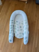 Doomoo Babynest