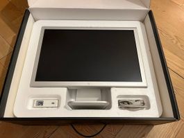 Apple Cinema HD Display 23", Originalverpackt!