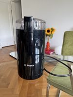 Bosch Kaffeemühle