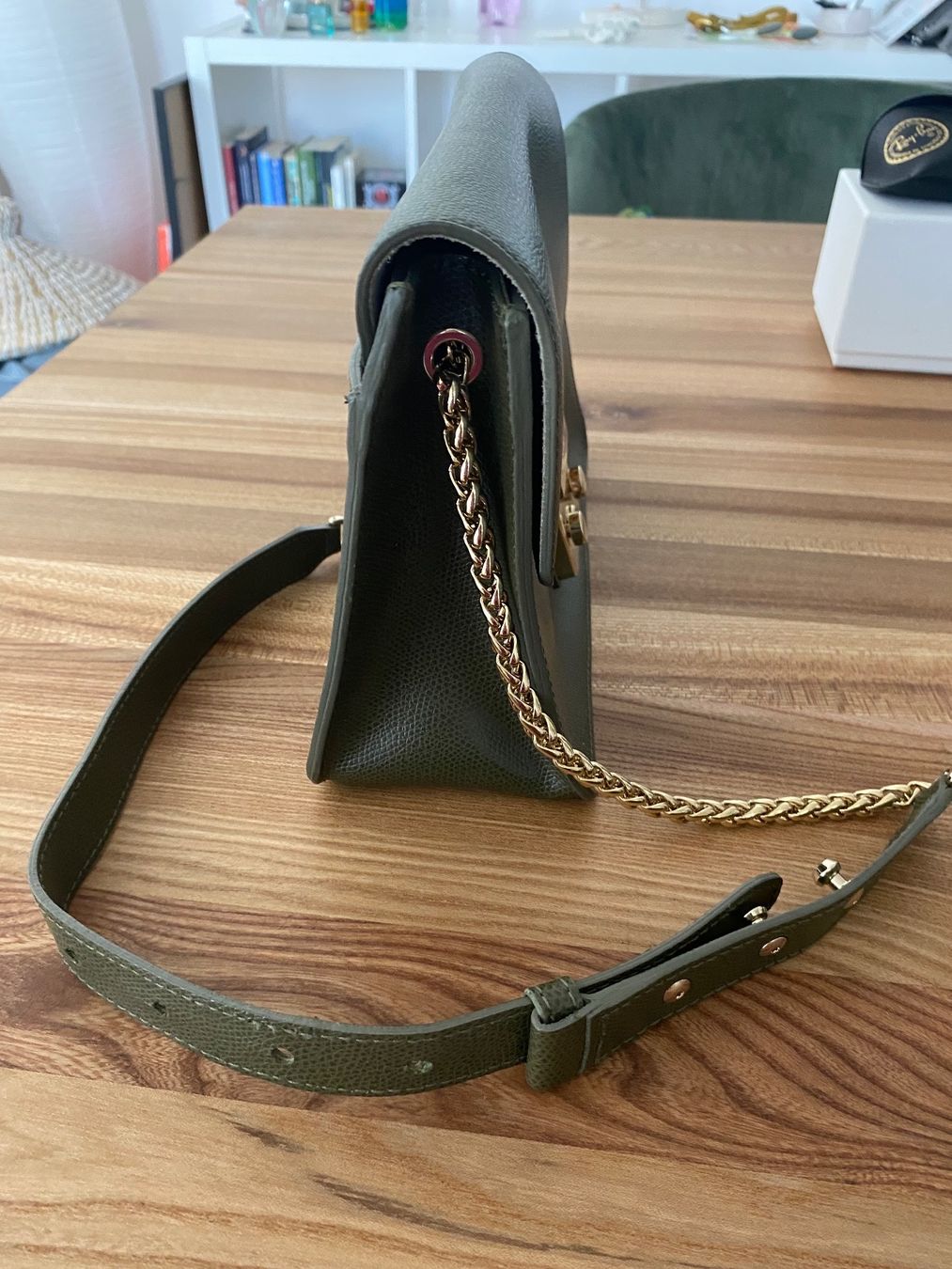 Borse da donna: Furla Handtasche – Usato da Schlieren venduto da fbruhwiler 3