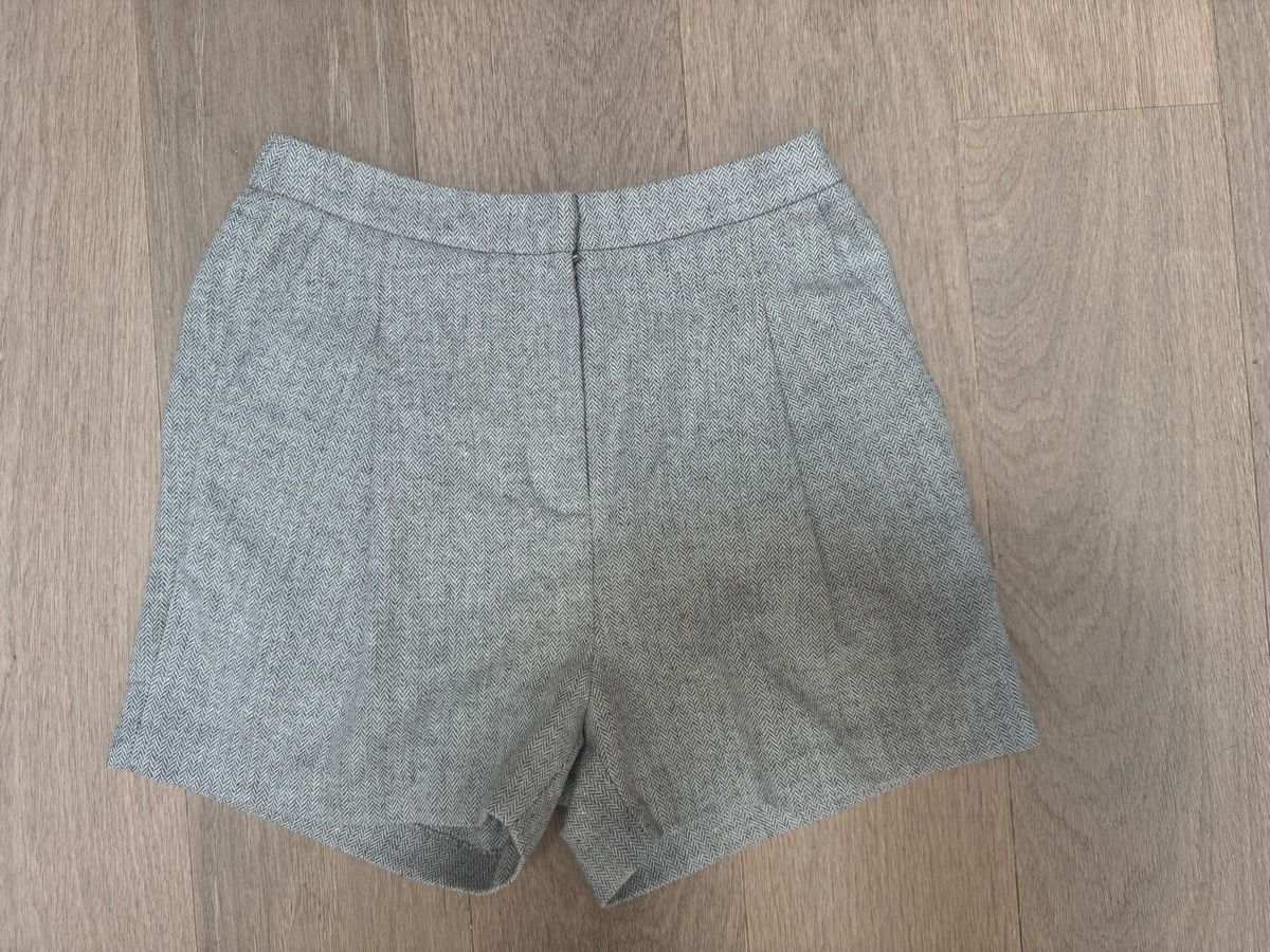 Pantalons: Short Suncoo XS – Neuf (Voir description) à Chamoson par Sev91