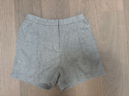 Short Suncoo XS