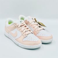 Nike Dunk Low Pale Coral (W) EU 40