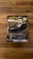Hot Wheels Fast & Furious McLaren 720S 5/5