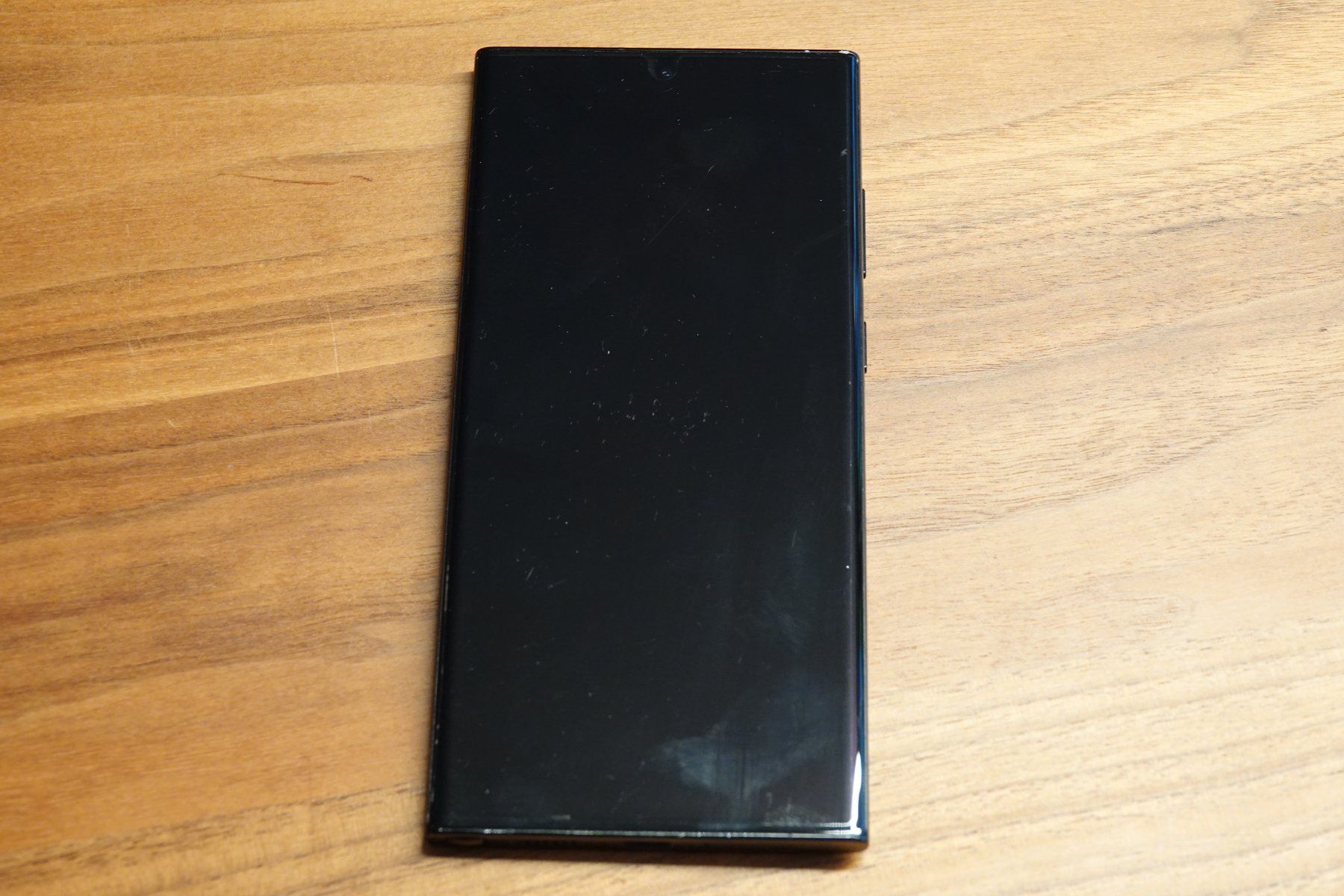 Samsung Telefoni cellulari / Smartphones: Samsung Galaxy S23 Ultra 512GB – Usato da Bremgarten AG venduto da __Baron_