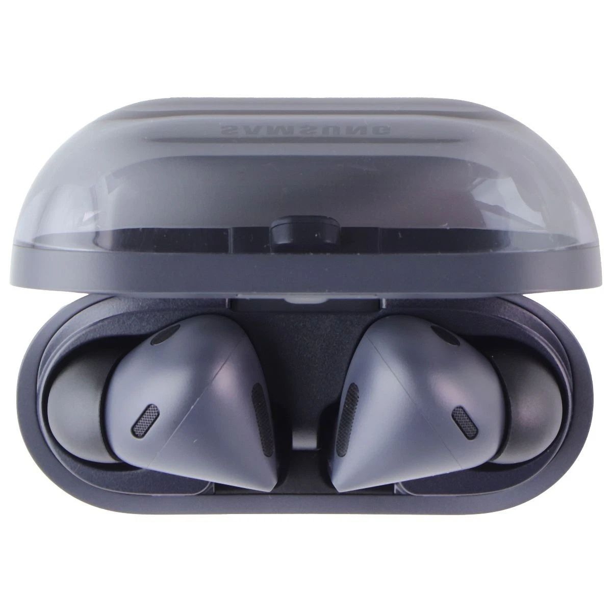 Samsung Kopfhörer: SAMSUNG Galaxy Buds 3 FE – Gebraucht aus Bärau von SWX 3
