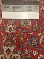 Bang und Olufsen Master Control 5000