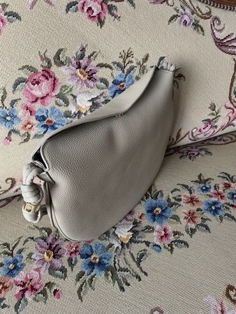 Tasche von H&M