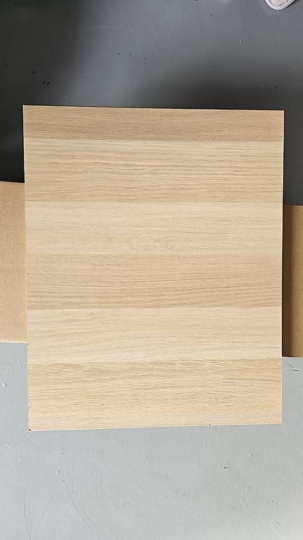 Armadi: Ikea Komplement – Usato da Wangs venduto da Lindy6861 2