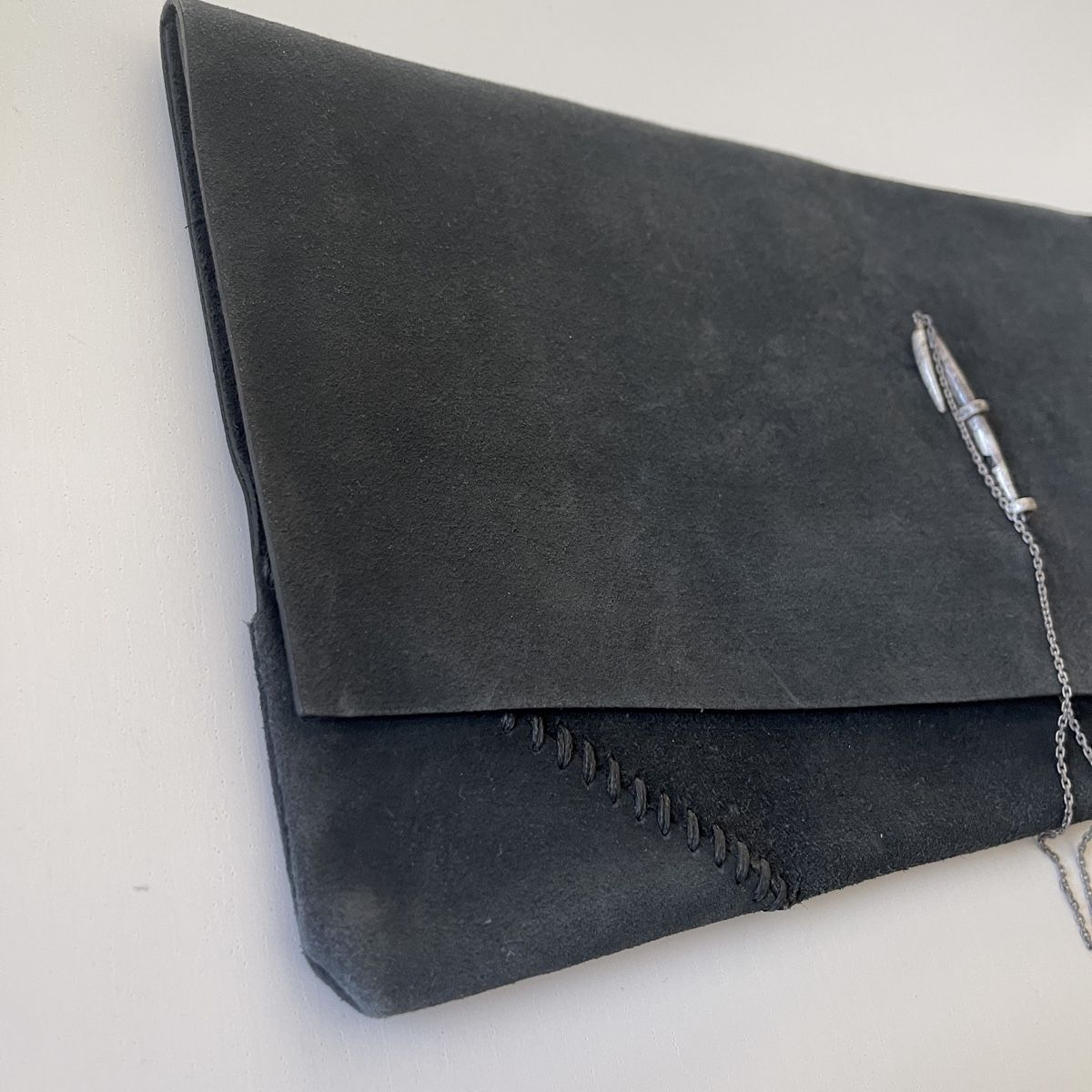 Borse: LOST & FOUND RIA DUNN New Hand Bag – Nuovo (secondo la descrizione) da Emmen venduto da Avviivva_Com2023 4