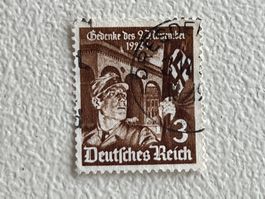SALE ! DR Briefmarken ab 1 CHF (Gratis-Versand)