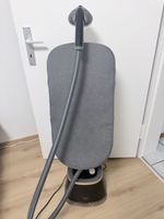 Philips 3000 Series Stand-Dampfglätter / Steamer STE3170/80
