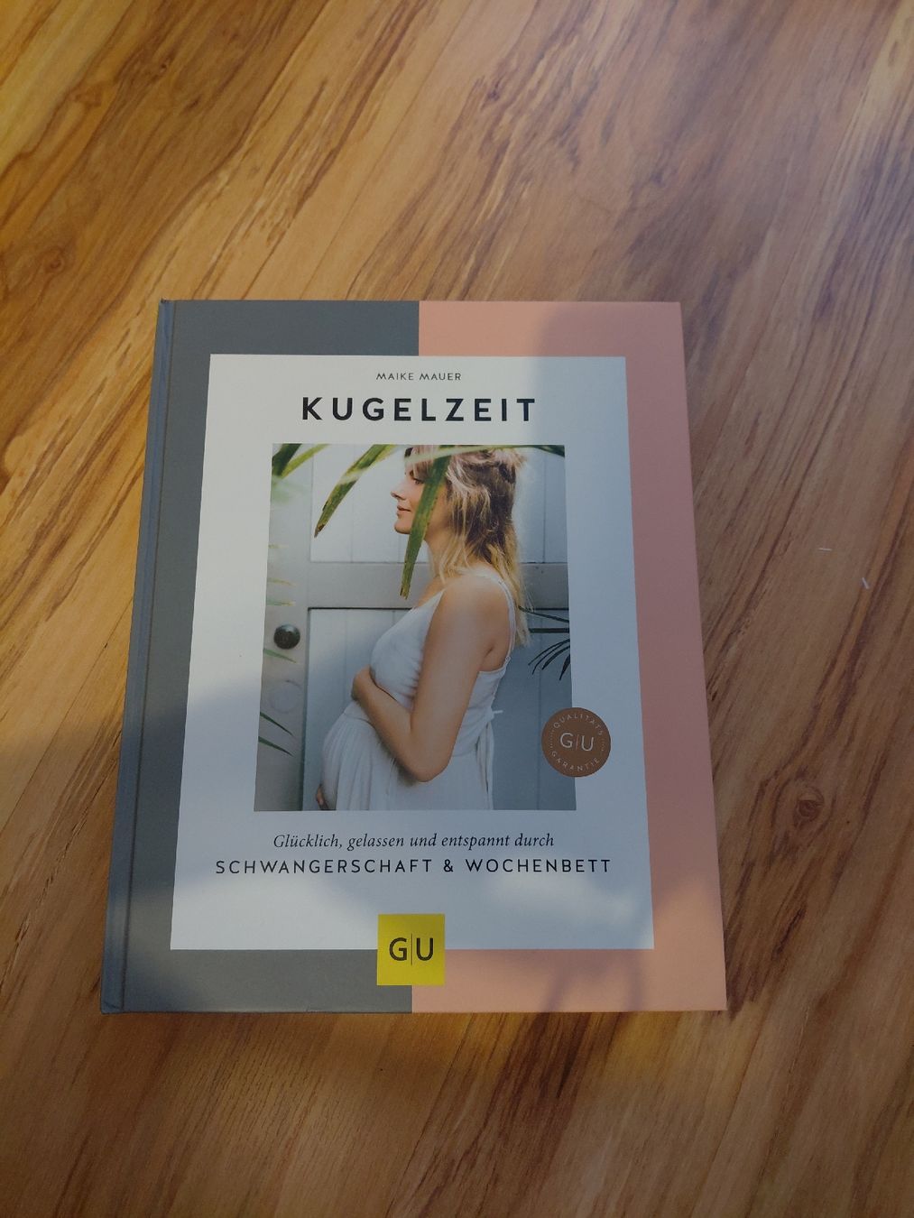 Livres: Kugelzeit – Neuf (Voir description) à Nesselnbach par SteffiGre