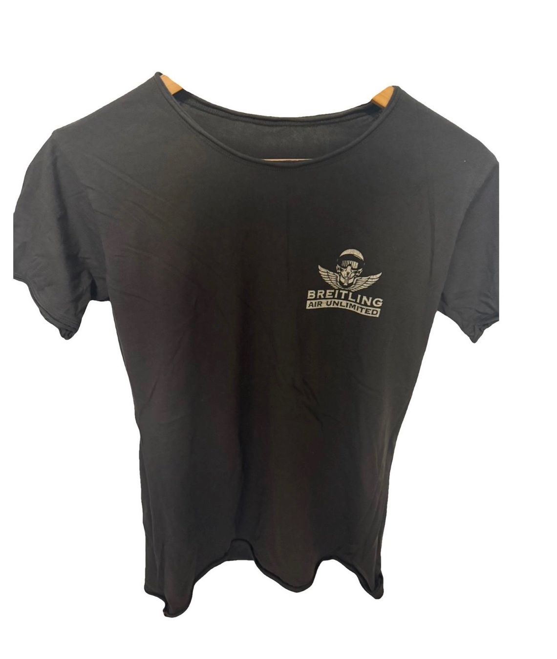T-shirt: Breitling T-Shirt grösse xs – Usato da Bettlach venduto da Mrsdelux