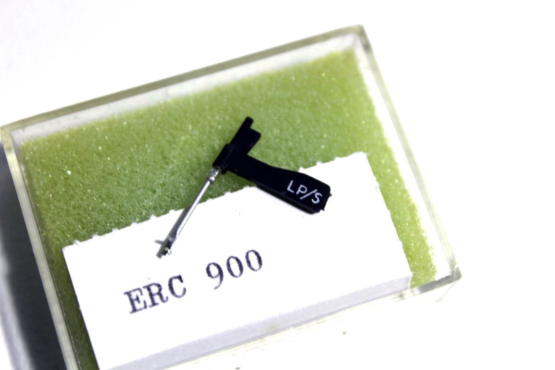 Nähmaschinen: NADEL: Electronic Reproducers ERC 900 – Neu (gemäss Beschreibung) aus Bern von kultiges 5