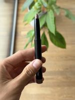 Lancôme Lidschattenstift Nr. 25 Platine Neu Neupreis 45.- 
