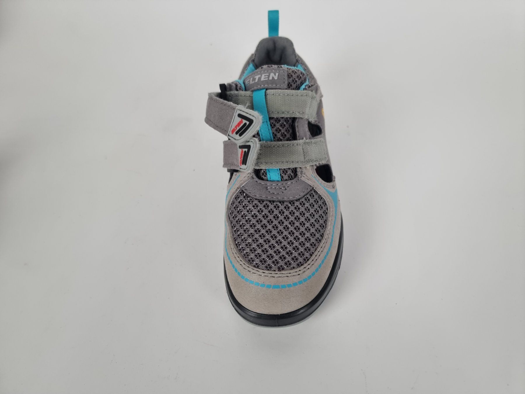 Elten Scarpe da donna: Elten Sicherheitsschuhe Gr. 39 – Usato da Urtenen-Schönbühl venduto da Restwert_Schoenbuehl 2