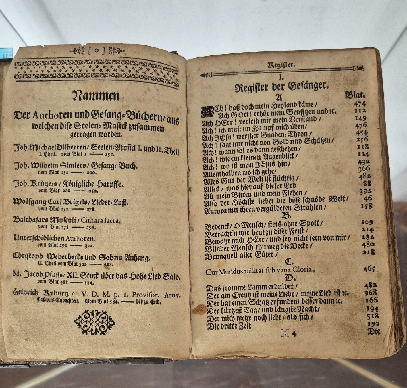 Libri: antikes Musikbuch – Usato da Schaffhausen venduto da peggi77755 6