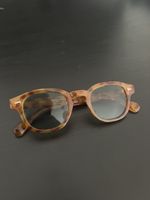 Sonnenbrille Pierre Leman Paris