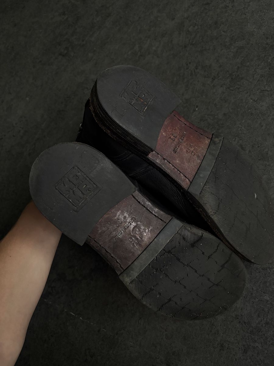Moma Scarpe da uomo: Moma Schuhe 39 – Nuovo (secondo la descrizione) da Zürich venduto da megastored 6