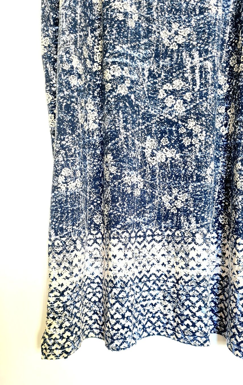 Ulla Popken Vestiti: Ulla Popken robe taille 52/54 – Usato da Thônex venduto da AneleManele 5