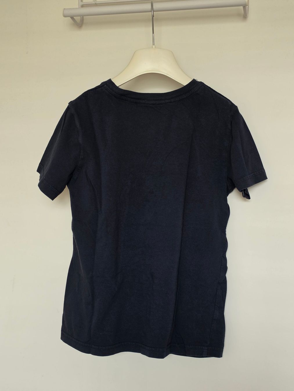 Camicie, T-shirt & Polo: T-Shirts Hogwarts 134/140 – Nuovo (secondo la descrizione) da Zürich venduto da Londonista 1