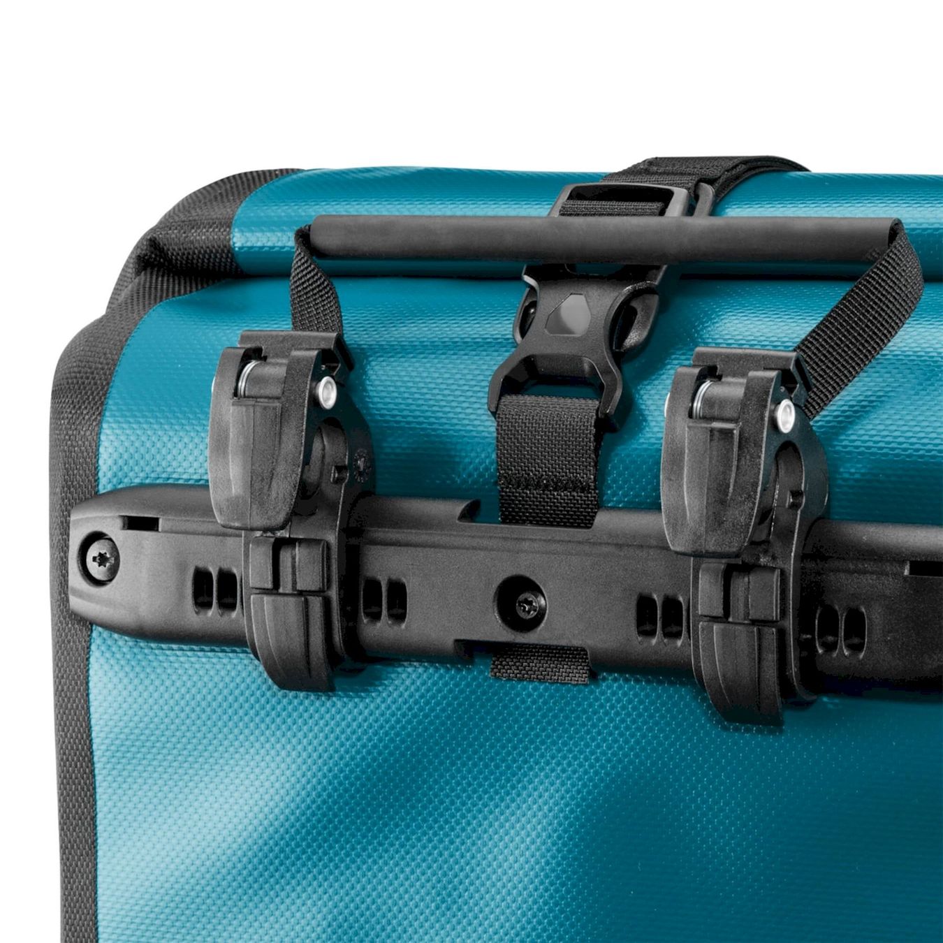 Zaini: Ortlieb Sport-Roller Vorderradtaschen – Nuovo e nell'imballaggio originale da Bottighofen venduto da zaap 5