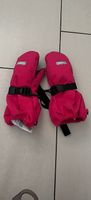 Reima Tec Gr. 5