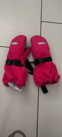 Reima Tec Gr. 5