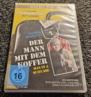 Der Mann mit dem Koffer (20905)