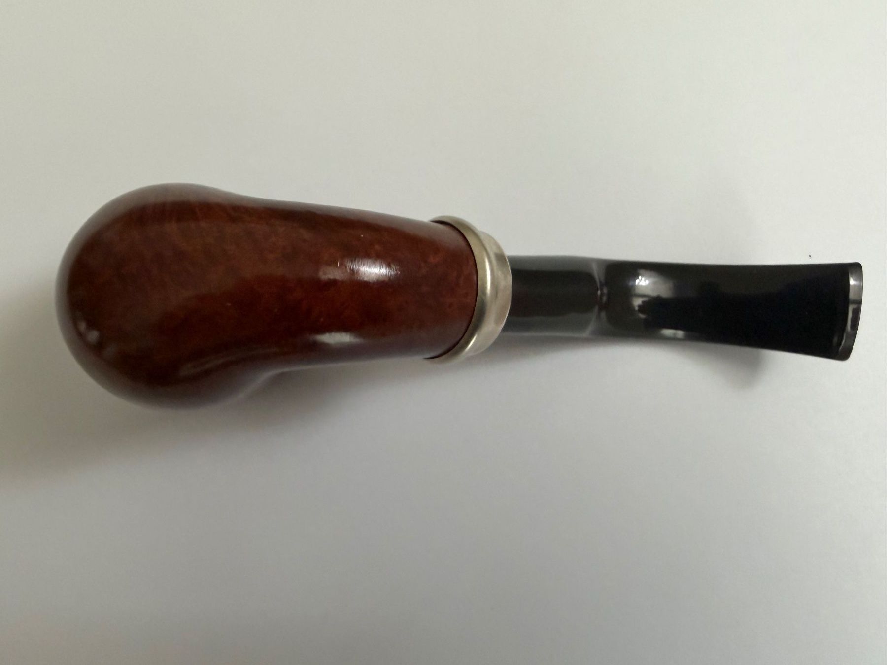 Pipes & Accessoires: Pfeife Gloriss neu ungeraucht – D'occasion à Nunningen par anclaudia 4