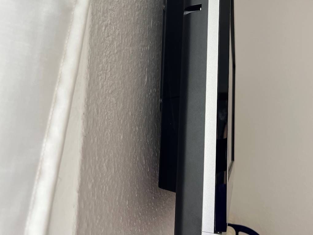 Fernseher: Fernseher TV Tech Line – Gebraucht aus Teufenthal AG von and_rea7 3