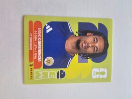 CUW 9