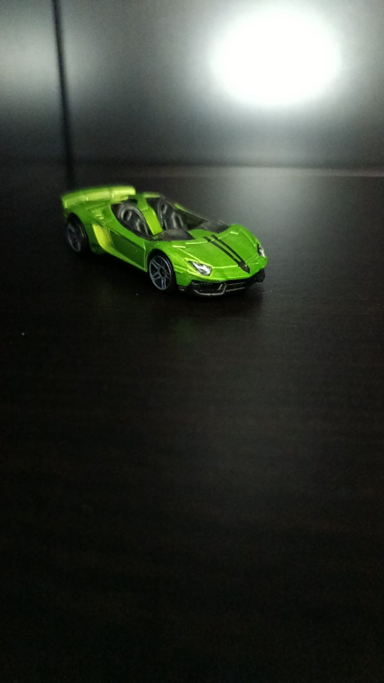 Hot Wheels Spielzeuge: 5 hotwheels autos – Gebraucht aus Allschwil von kir_7mf5 5