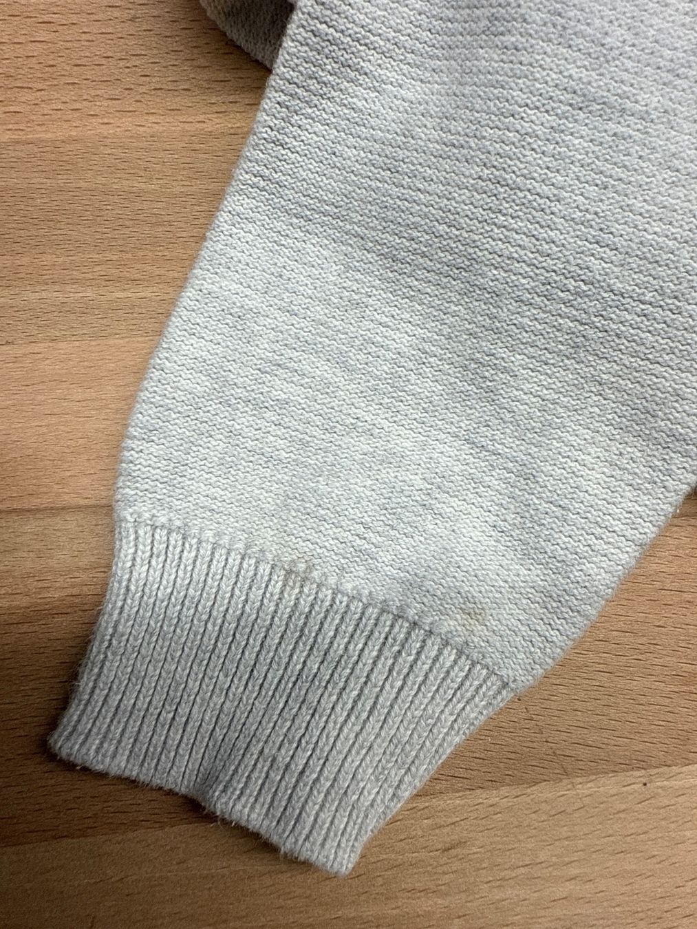 Maglioni & Felpe: Pullover Gr. 92 von dopo dopo baby – Usato da Auenstein venduto da moin. 2