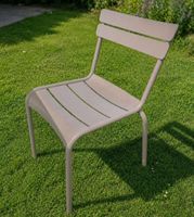 Fermob Stuhl
