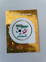 Panini WC 2026 ALG1