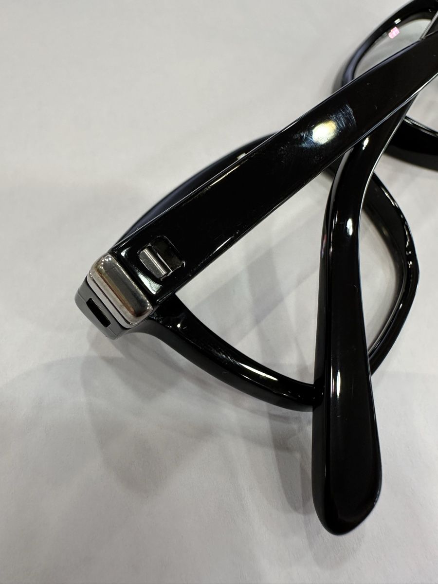 Mykita Occhiali & Lenti: MYKITA Brillenfassung – Nuovo e nell'imballaggio originale da Muralto venduto da Brillen-outlet 3