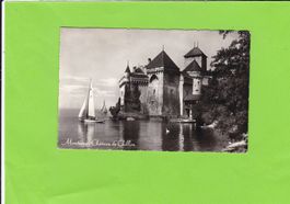 Chillon