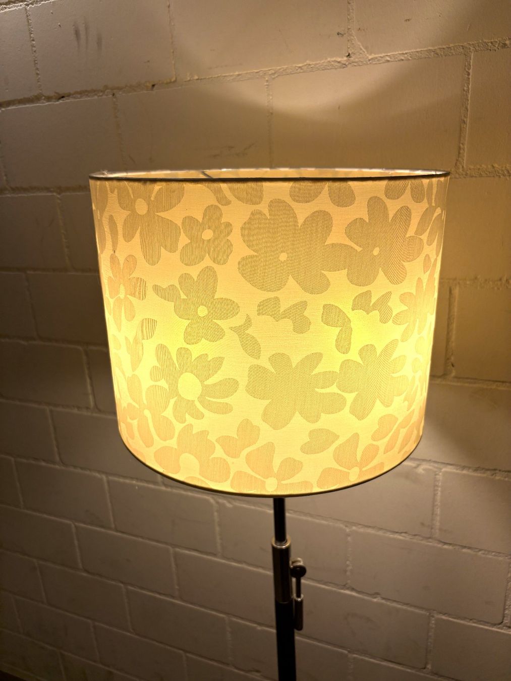 Lampes: Stehlampe von LUMIMARKT – Neuf (Voir description) à Glattbrugg par Ariel012 7