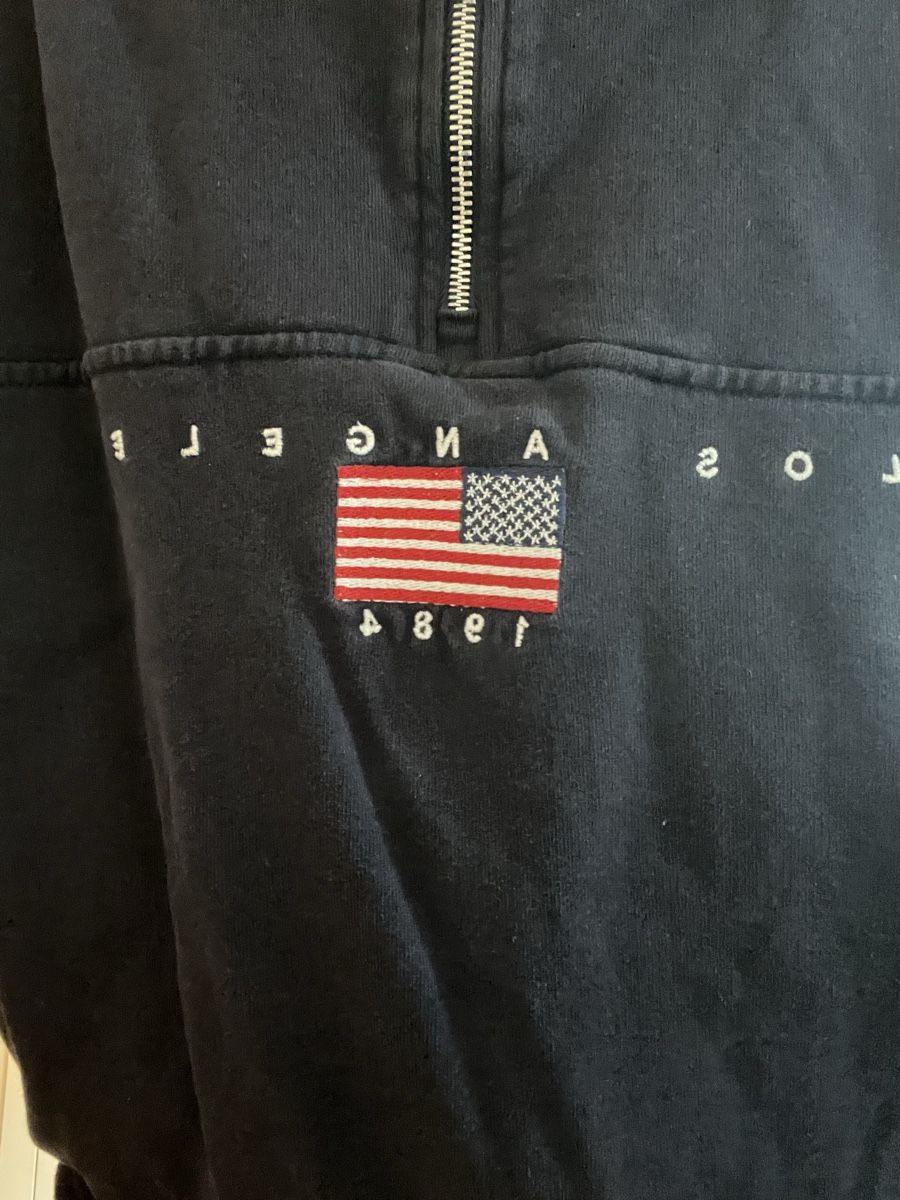 Brandy Melville Maglioni & Felpe: BrandyMelville Sweater – Nuovo (secondo la descrizione) da Bern venduto da lea_wf9x 2