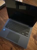 Asus Vivobook s14 flip