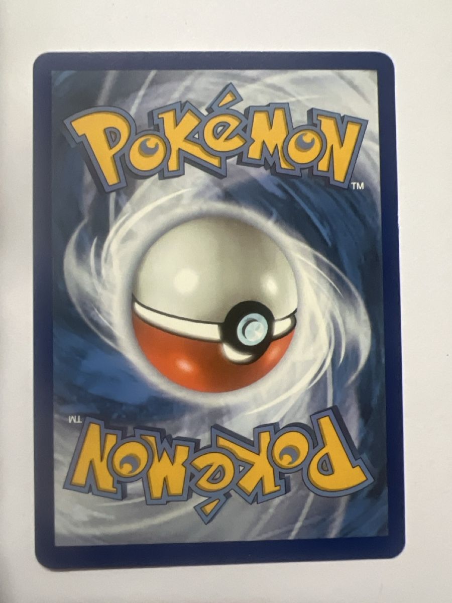 Pokémon Sammelbilder & Trading cards: Pinisir Pokémon  – Gebraucht aus Frauenfeld von mwguv 1