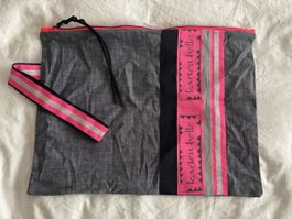 Stofftasche Karien Belle neu