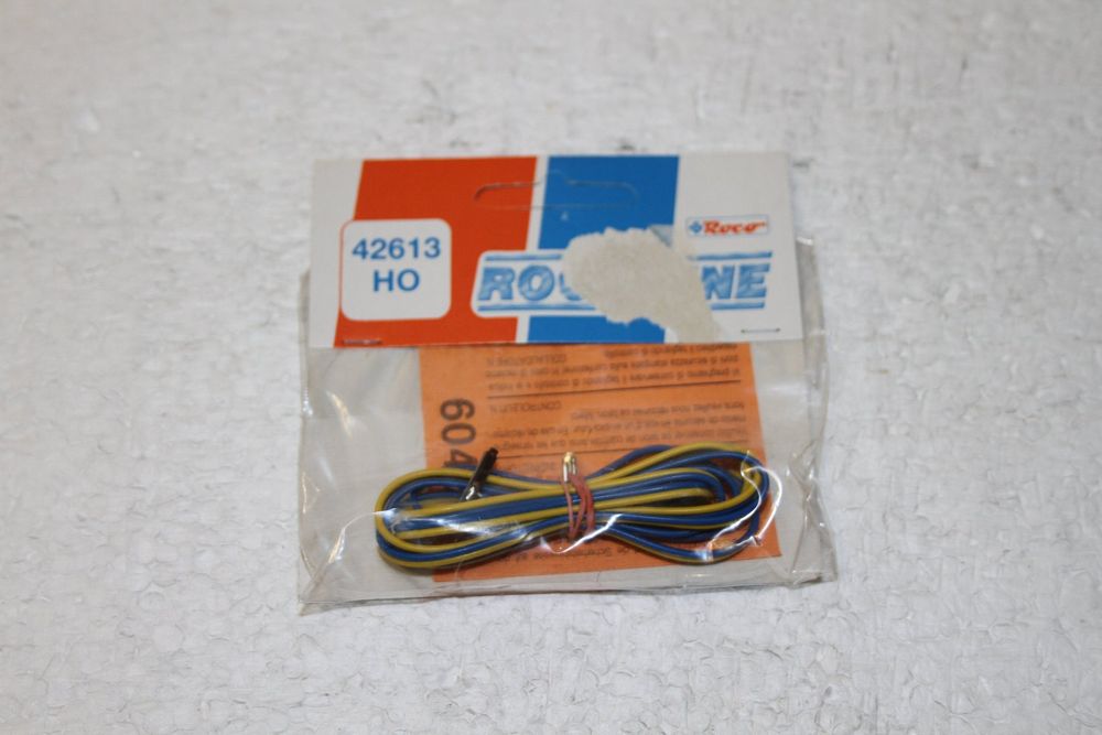 ECSiNG 5-poliges Anschlusskabel 15.7cm - Kompatibel Mit T-raxxas ID LiPo 4S, 14 AWG, Für RC-Modelle