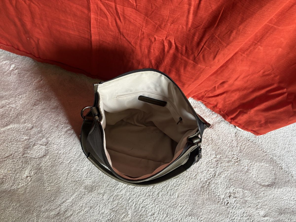 FredsBruder Sacs femmes: Handtasche FredsBruder – D'occasion à Zürich par cor_h97c 3