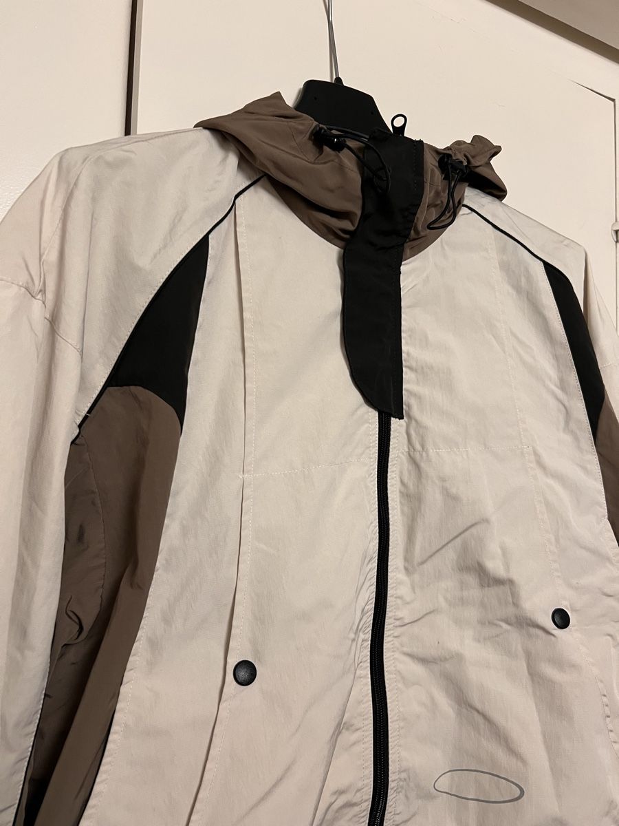 Giacche: Grailz 22FW Color-Block Jacket VIBE – Usato da Bern venduto da fen_7rn8