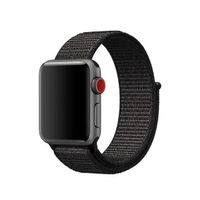 Apple Watch 42mm 44mm Sport Loop Armband